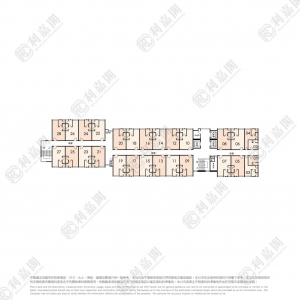 177080184772804_2000_ricacorp.png 太和邨 安和樓 (7座) - 28NTS – 香港北部都會區
