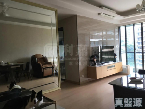 1770802046d85a6303-da9c-4567-ad66-1b3ca1c01fd7.jpeg 玖瓏山 傲瓏閣 第3座 - 28NTS – 香港北部都會區