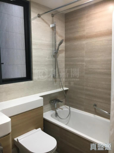 17708020483eda802e-72fd-4606-865d-6b9c4d959cfa.jpeg 玖瓏山 傲瓏閣 第3座 - 28NTS – 香港北部都會區