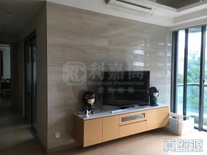 17708020490d9532d1-8b20-487d-86a2-cedcd4a41361.jpeg 玖瓏山 傲瓏閣 第3座 - 28NTS – 香港北部都會區