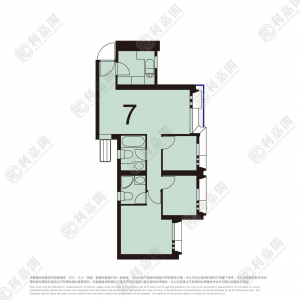 177080208534888_2000_ricacorp.png 愉翠苑 愉欣閣 (B座) - 28NTS – 香港北部都會區