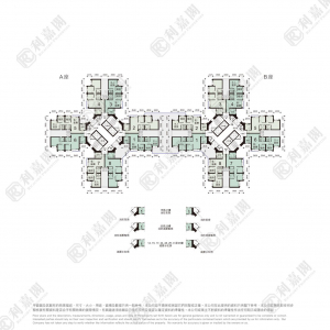 177080208620836_2000_ricacorp.png 愉翠苑 愉欣閣 (B座) - 28NTS – 香港北部都會區