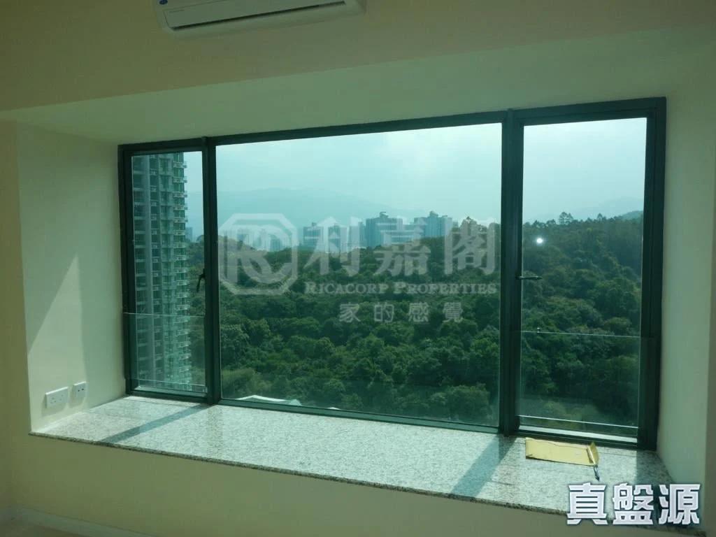 嵐山 1期 7座 - 28NTS – 香港北部都會區