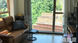 1770802135af919a38-18cb-45f0-8a31-b14859151bcb.jpeg 新峰花園 4期 御峰豪園 30座 - 28NTS – 香港北部都會區