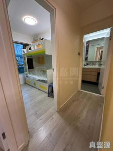 1770802138506aeb14-dac4-46eb-ae48-12406257625c.jpeg 新峰花園 4期 御峰豪園 30座 - 28NTS – 香港北部都會區