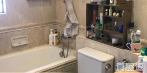 1770802139ddf5dc29-868a-40f5-9e07-fd96f65bccdb.jpeg 新峰花園 4期 御峰豪園 30座 - 28NTS – 香港北部都會區