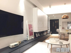 17708021564e6d7516-532e-4ff7-ac4e-9658c13ca1b2.jpeg 逸瓏灣 II 大廈11座 - 28NTS – 香港北部都會區