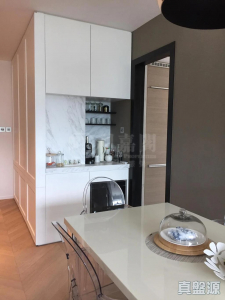 1770802159752cbaba-d998-4922-ae53-1892acd1d538.jpeg 逸瓏灣 II 大廈11座 - 28NTS – 香港北部都會區