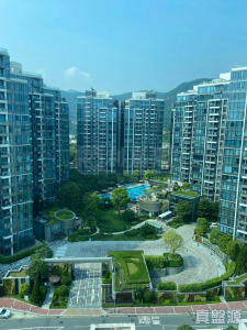 1770802160e5d60771-6ffd-44ec-93d1-72ed01c5e8a6.jpeg 逸瓏灣 II 大廈11座 - 28NTS – 香港北部都會區