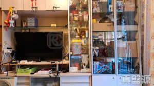 1770802178bb9e751d-8768-44c1-a52c-f4d2fe004b5f.jpeg 富豪花園 富儷閣 (F座) - 28NTS – 香港北部都會區