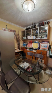 1770802179a02df710-4f71-4eb5-9a44-372acb97675f.jpeg 富豪花園 富儷閣 (F座) - 28NTS – 香港北部都會區