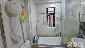 1770802181d935747e-338c-497f-8ba5-e45def1a77ab.jpeg 富豪花園 富儷閣 (F座) - 28NTS – 香港北部都會區