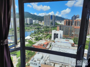 1770802216b1b99eb4-c357-454a-90f8-63b34481e74e.jpeg 沙田中心 海寧大廈 (B座) - 28NTS – 香港北部都會區