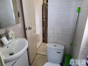 1770802222f6ae54de-7535-477c-b708-5d1019498d82.jpeg 沙田中心 海寧大廈 (B座) - 28NTS – 香港北部都會區