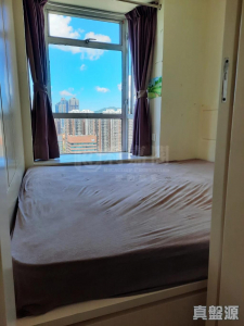 17708022253d544778-0093-44e4-af26-bab4fe858a91.jpeg 沙田中心 海寧大廈 (B座) - 28NTS – 香港北部都會區