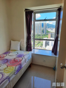 1770802230ce9ce799-57cd-44e3-9c3b-3e731ba6a2fa.jpeg 沙田中心 海寧大廈 (B座) - 28NTS – 香港北部都會區