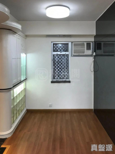 1770802245f0e1794e-d2d2-43a3-a885-01da6a602b94.jpeg 新港城 3期 P座 - 28NTS – 香港北部都會區