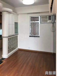 17708022467940e208-0df0-4b9b-8ba4-12ef94de2d79.jpeg 新港城 3期 P座 - 28NTS – 香港北部都會區