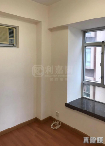 1770802249843459fd-2043-4331-add3-10a83823a7f5.jpeg 新港城 3期 P座 - 28NTS – 香港北部都會區