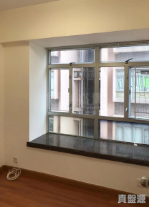 1770802250611464b4-7ef3-40ce-9c7d-79bb33d9b530.jpeg 新港城 3期 P座 - 28NTS – 香港北部都會區