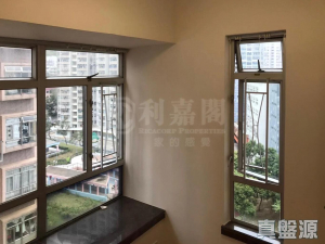 17708022515882cb5b-630e-4703-af5e-20c0b6a3ee65.jpeg 新港城 3期 P座 - 28NTS – 香港北部都會區