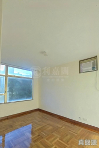 17708022889636b0f7-4ec0-447e-b841-831b58ee62da.jpeg 新峰花園 2期 6座 - 28NTS – 香港北部都會區