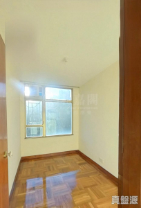 1770802289184dda1d-f1d3-4e24-b230-775cfa143d7e.jpeg 新峰花園 2期 6座 - 28NTS – 香港北部都會區