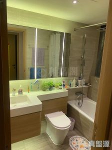 1770802310f6fff8a6-b930-4667-bb96-cdb66bb6999b.jpeg 玖瓏山 日瓏閣 第1座 - 28NTS – 香港北部都會區