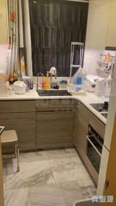 1770802314daf7f5c2-c669-483e-913a-13d367418e3a.jpeg 玖瓏山 日瓏閣 第1座 - 28NTS – 香港北部都會區