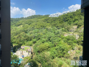 17708023157b6c27cb-5e77-46cc-970f-a3ab2346d46b.jpeg 玖瓏山 日瓏閣 第1座 - 28NTS – 香港北部都會區