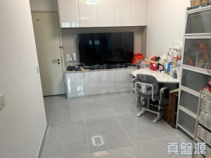 17708023332dd4cd83-1a04-4904-96a5-e0dd30e154aa.jpeg 錦駿苑 A座(駿馳閣) - 28NTS – 香港北部都會區