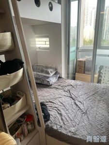 1770802336d5f59357-5dd8-4b35-951b-4460bd9584c5.jpeg 錦駿苑 A座(駿馳閣) - 28NTS – 香港北部都會區