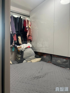 1770802337e50057e9-8e77-4c97-9521-7fd6b5bcc076.jpeg 錦駿苑 A座(駿馳閣) - 28NTS – 香港北部都會區