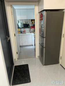 17708023387d694aae-429c-462e-81eb-c0027e9e2694.jpeg 錦駿苑 A座(駿馳閣) - 28NTS – 香港北部都會區