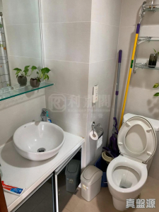 177080234732616dc9-a087-4abe-995d-6b9b68914bd6.jpeg 御皇庭 1座 - 28NTS – 香港北部都會區