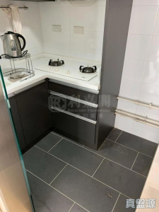 177080234821ee1a12-cd7f-4f2f-bc79-b2945893c86b.jpeg 御皇庭 1座 - 28NTS – 香港北部都會區