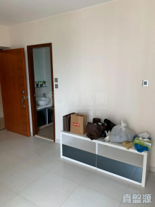 177080235005a94627-eaea-49d8-881e-be751e3c2337.jpeg 御皇庭 1座 - 28NTS – 香港北部都會區