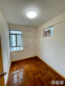 1770802358b05dbd81-ab8f-4d3f-a014-010ac2d32705.jpeg 沙田第一城 2期 19座 - 28NTS – 香港北部都會區