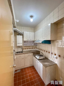 17708023605bb3e96b-c557-4ddb-8afc-f02f07e99517.jpeg 沙田第一城 2期 19座 - 28NTS – 香港北部都會區