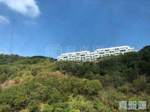 177080238339fdfbea-f4d0-4482-835f-a63c3630f7c4.jpeg 玖瓏山 傲瓏閣 第3座 - 28NTS – 香港北部都會區