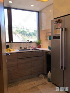 1770802384db6fd4fd-95fe-48c1-9af6-8675ac6c36f8.jpeg 玖瓏山 傲瓏閣 第3座 - 28NTS – 香港北部都會區