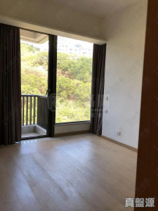 177080238575b85003-6967-4b03-8da5-1855327167c3.jpeg 玖瓏山 傲瓏閣 第3座 - 28NTS – 香港北部都會區