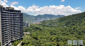 1770802405dbed29cb-4df9-4391-add1-383c6cdf2724.jpeg 玖瓏山 天瓏閣 第2座 - 28NTS – 香港北部都會區