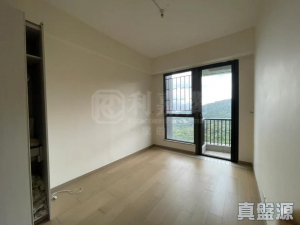 17708024089749f1fa-004a-4d08-bc58-90226da244d8.jpeg 玖瓏山 天瓏閣 第2座 - 28NTS – 香港北部都會區