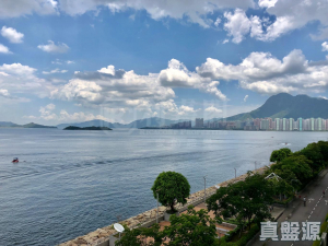 17708024385b6aaeb6-117f-4433-aec1-2972bc2e577a.jpeg 天賦海灣 1期 8座 - 28NTS – 香港北部都會區