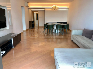 177080244103e98ef5-9ac5-4e61-aed2-973c44a9e1ec.jpeg 天賦海灣 1期 8座 - 28NTS – 香港北部都會區