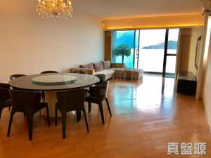 177080244355ff3157-7717-437d-82e7-e0a5a0172124.jpeg 天賦海灣 1期 8座 - 28NTS – 香港北部都會區