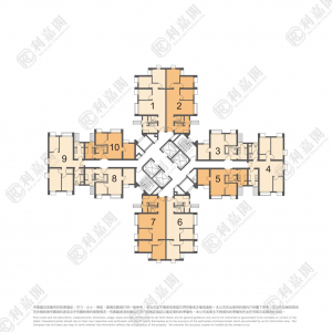 1770802457117613_2000_ricacorp.png 美松苑 富松閣 (A座) - 28NTS – 香港北部都會區