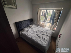 177080246921c67322-10bc-479a-a875-e84bb3b9ff37.jpeg 新都廣場 3座 - 28NTS – 香港北部都會區