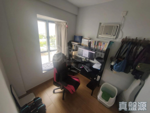 1770802472ca16f630-6c10-4b00-b764-2c7102181888.jpeg 新都廣場 3座 - 28NTS – 香港北部都會區